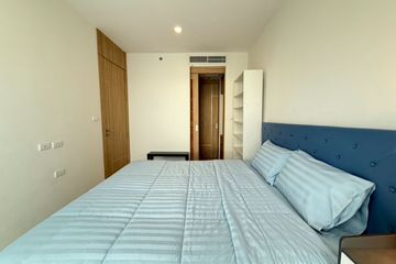 1 Bedroom Condo for rent in The Riviera Wongamat, Na Kluea, Chonburi