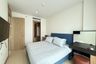 1 Bedroom Condo for rent in The Riviera Wongamat, Na Kluea, Chonburi