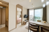 1 Bedroom Condo for rent in The Riviera Wongamat, Na Kluea, Chonburi