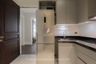 3 Bedroom Condo for Sale or Rent in 98 Wireless, Lumpini, Bangkok near BTS Ploen Chit