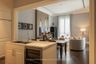 3 Bedroom Condo for Sale or Rent in 98 Wireless, Lumpini, Bangkok near BTS Ploen Chit