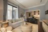 3 Bedroom Condo for Sale or Rent in 98 Wireless, Lumpini, Bangkok near BTS Ploen Chit
