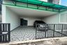 3 Bedroom House for sale in Mae Faek Mai, Chiang Mai