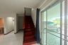 3 Bedroom House for sale in Mae Faek Mai, Chiang Mai