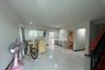 3 Bedroom House for sale in Mae Faek Mai, Chiang Mai