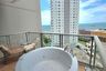 1 Bedroom Condo for Sale or Rent in The Riviera Monaco, Na Jomtien, Chonburi