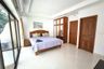 4 Bedroom House for rent in Nong Prue, Chonburi