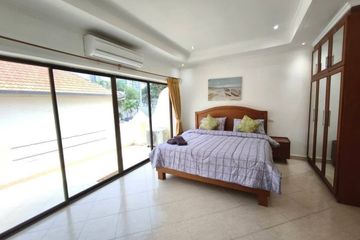 4 Bedroom House for rent in Nong Prue, Chonburi