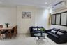 4 Bedroom House for rent in Nong Prue, Chonburi