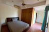 5 Bedroom Villa for rent in Nong Prue, Chonburi