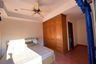 5 Bedroom Villa for rent in Nong Prue, Chonburi
