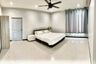6 Bedroom Villa for rent in Nong Prue, Chonburi