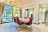 6 Bedroom Villa for rent in Nong Prue, Chonburi