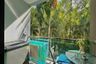 1 Bedroom Condo for sale in Dusit Grand Park, Nong Prue, Chonburi
