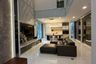 4 Bedroom House for Sale or Rent in VIVE Ekkamai-Ramintra, Nawamin, Bangkok