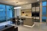 4 Bedroom House for Sale or Rent in VIVE Ekkamai-Ramintra, Nawamin, Bangkok