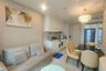 1 Bedroom Condo for rent in Copacabana Beach Jomtien, Nong Prue, Chonburi