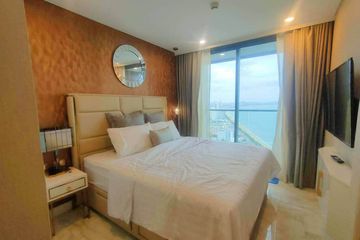1 Bedroom Condo for rent in Copacabana Beach Jomtien, Nong Prue, Chonburi