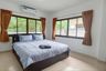 3 Bedroom Villa for rent in Chonburi