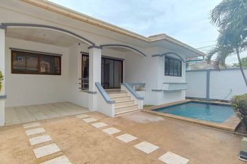 3 Bedroom Villa for rent in Chonburi