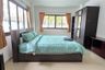 3 Bedroom Villa for rent in Chonburi