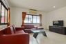 3 Bedroom Villa for rent in Chonburi
