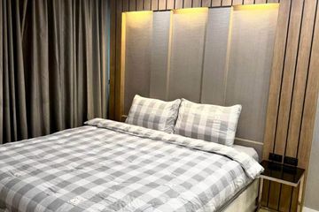 1 Bedroom Condo for rent in Na Jomtien, Chonburi