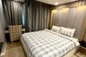 1 Bedroom Condo for rent in Na Jomtien, Chonburi