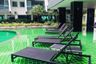 1 Bedroom Condo for rent in Na Jomtien, Chonburi