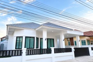3 Bedroom Villa for rent in Pong, Chonburi