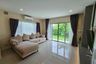4 Bedroom House for rent in Perfect Place Rama 9-Krungthepkreetha, Saphan Sung, Bangkok