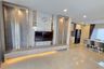 4 Bedroom House for rent in Perfect Place Rama 9-Krungthepkreetha, Saphan Sung, Bangkok
