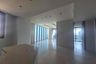 2 Bedroom Condo for rent in Banyan Tree Residences, Thung Prang, Nakhon Si Thammarat