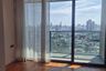 2 Bedroom Condo for rent in Banyan Tree Residences, Thung Prang, Nakhon Si Thammarat
