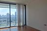 2 Bedroom Condo for rent in Banyan Tree Residences, Thung Prang, Nakhon Si Thammarat