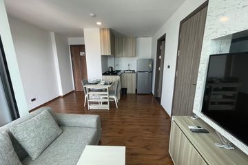 1 Bedroom Condo for sale in Stasia Residences Sriracha, Surasak, Chonburi