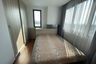 1 Bedroom Condo for sale in Stasia Residences Sriracha, Surasak, Chonburi