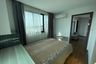 1 Bedroom Condo for sale in Stasia Residences Sriracha, Surasak, Chonburi