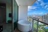 1 Bedroom Condo for rent in The Riviera Ocean Drive, Nong Prue, Chonburi