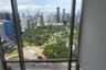 2 Bedroom Condo for sale in Dusit Central Park, Silom, Bangkok near MRT Silom