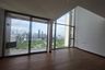 2 Bedroom Condo for sale in Dusit Central Park, Silom, Bangkok near MRT Silom