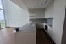 2 Bedroom Condo for sale in Dusit Central Park, Silom, Bangkok near MRT Silom