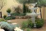 5 Bedroom Villa for sale in Nong Prue, Chonburi