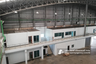 Warehouse / Factory for rent in Lam Phak Chi, Bangkok