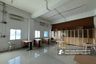 Warehouse / Factory for rent in Lam Phak Chi, Bangkok