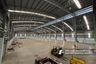 Warehouse / Factory for rent in Lam Phak Chi, Bangkok