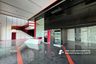 Warehouse / Factory for rent in Lam Pla Thio, Bangkok