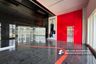 Warehouse / Factory for rent in Lam Pla Thio, Bangkok