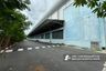 Warehouse / Factory for rent in Lam Phak Chi, Bangkok