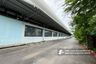 Warehouse / Factory for rent in Lam Phak Chi, Bangkok